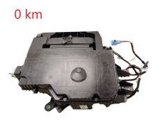 Evaporador do Ar Condicionado Renault Zoe 295E39666R 0 km