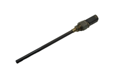Sensor Nível Óleo 7700415062 Renault Megane 1.6