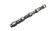Árvore de Cames 8200881281 7700272940 1.6 8v K7M Renault 1001