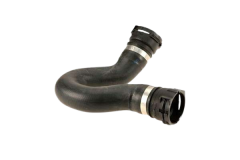 Tubo de líquido refrigerante Fazer Audi Q5 8R0121101C 11211889101 Vika Tubo de líquido refrigerante Fazer Audi Q5 8R0121101C 11211889101 Vika