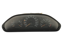 Conta-rotações Mercedes C W202 2025405948 39818