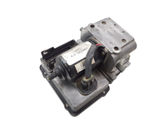 Bomba Abs Opel Vectra B 13039901 13040101 S108022001C EBC415