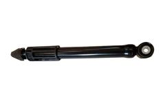 Amortecedor Traseira Fazer VW Polo 2Q0513049BJ B11177 Borsehung Amortecedor Traseira Fazer VW Polo 2Q0513049BJ B11177 Borsehung