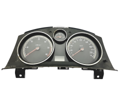 Conta-rotações Opel Zafira B 13267536UK 44061
