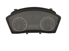 Conta-rotações Fiat Croma 51735924 503001090100 1301