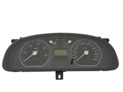 Conta-rotações Renault Laguna 2 8200013775 B 18641