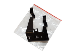 Suporte, Fixação Citroen Peugeot 132743 1327.43 Original