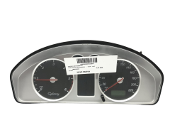 Velocímetro Ford Galaxy 7M5920800E 110080036006 56887