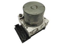 Bomba Abs Renault 8200038695 0265800300 0265231300 67333