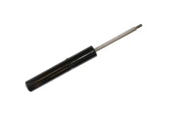 Amortecedor Frente 4K0413031AL B11182 Audi A6 Borsehung