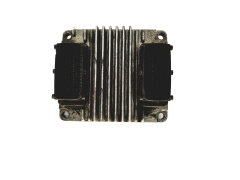 Unidade de Controlo 8972272257 09389429 Opel Isuzu 28346