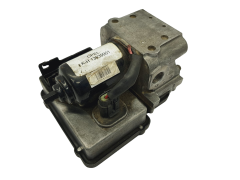 Bomba Abs Opel Vectra B 13039901 13040101 S108022001C Kelsey 65875