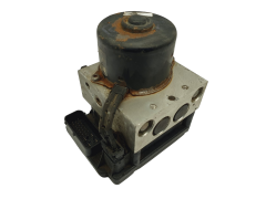 Bomba Abs VW Audi 1J0614117C 1J0907379G Ate 65637