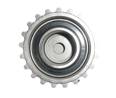 Roda comando Renault Laguna I 2.2 D 7700864572