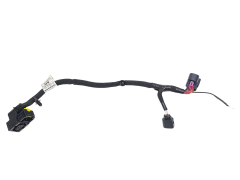 Sistema de fiação Novo Ford Focus Mk3 RS G1F7-14G359-AD