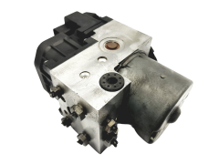 Bomba Abs Fiat Seicento 46556475 0265216710 Bosch 39134
