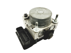 Bomba Abs Fiat 500 51824574 0265232290 Bosch 39494