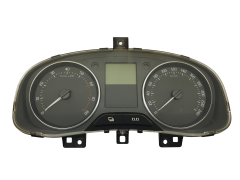 Conta-rotações Skoda Roomster 5J0920810E A2C53356358 60920