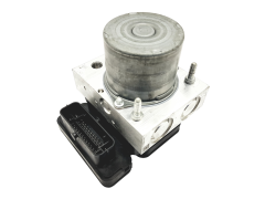 Bomba Abs Renault Captur 2 476602879R 0265956707 Bosch