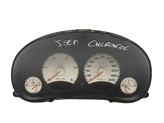 Conta-rotações Jeep Liberty P56010496AB 58750