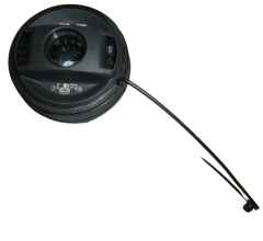 Tampa combustível Original Citroen Peugeot C1 107 1508J0