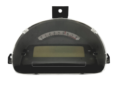 Conta-rotações Citroen C2 C3 9660225780 D 00 58018