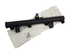 Tubo de Injeção Citroen Peugeot 1.8-2.2 16v 157088 Novo Original