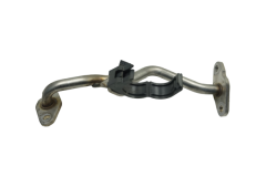Mangueira de ar EGR 25612-21010 Toyota Yaris 1.5 Hybrid X1NZ-P92