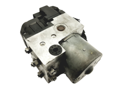 Bomba Abs Fiat Seicento 46556475 0265216710 Bosch 35517