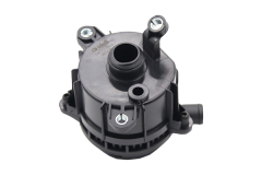 Separador de óleo Fazer VW Crafter 076103593A 11031795201 Vika