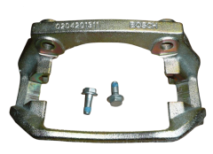 Suporte pinça travão Original Citroen Peugeot 407 C5 440459