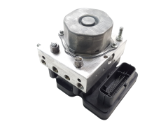 Bomba Abs Dacia Logan 2 Sandero 2 476603249R 0265956560 Bosch