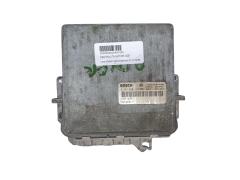 Unidade de Controlo 0281010113 MSB101071 Land Rover Bosch 59644