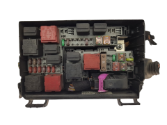Módulo 13292736 Opel GM 2523