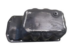 Cárter Óleo V755048380 0301N9 9821789380 1.6 VTI Citroen Peugeot