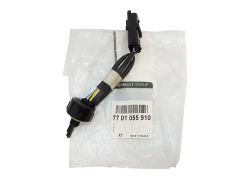 Sensor Wody Renault 7701055910 Novo Original