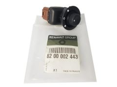 ren8200002443