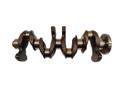 Cambota 1.4 16V 11217534732 7534733 GJS700 Citroen Peugeot