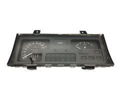 Velocímetro Renault Clio 1 7700423045 36962