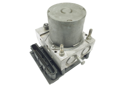 Bomba Abs PSA C4 307 9649988180 0265234144 0265950370 61331
