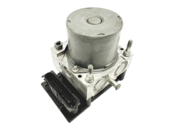 Bomba Abs PSA C4 307 9649988280 0265800395 Bosch 46257