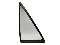 Vidro da porta Esquerdo Traseira Renault 11 43R-000980 DOT-36 AS2 M126 E-00108 Sicursiv 6573