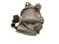 Bomba de Vácuo 1,9 D Renault 7700743560 Barmag