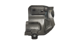Tampa Alternatora Silnika 231768631R 2.0 DCI Renault Trafic 3
