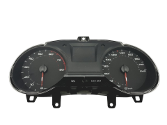 Conta-rotações Seat Ibiza 6J0920800K A2C53311200 55112