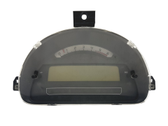 Conta-rotações Citroen C2 C3 9660225880 D 02 55316