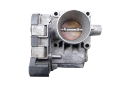 Válvula do corpo do acelerador Fiat Ford 5519278 40SMF10 Magneti 2735