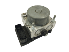 Bomba Abs Fiat Punto 51910174 0265209018 0265801176 Bosch 63973