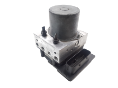 Bomba Abs BMW 3451 6768550-01 0265950666 0265236020