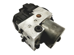 Bomba Abs Alfa Romeo 166 60652610 0273004384 Bosch 38771